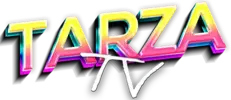 tarza_tv_logo